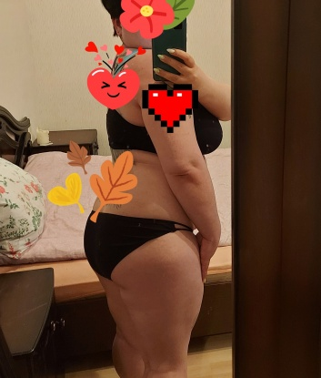 Изысканная красотка с шикарной фигурой приглашает в гости на чашечку кофе и горячие ласки. Я создам для тебя незабываемую атмосферу гармонии и удовольствия. Делай шаг к воплощению своих желаний! 15505, 33 года